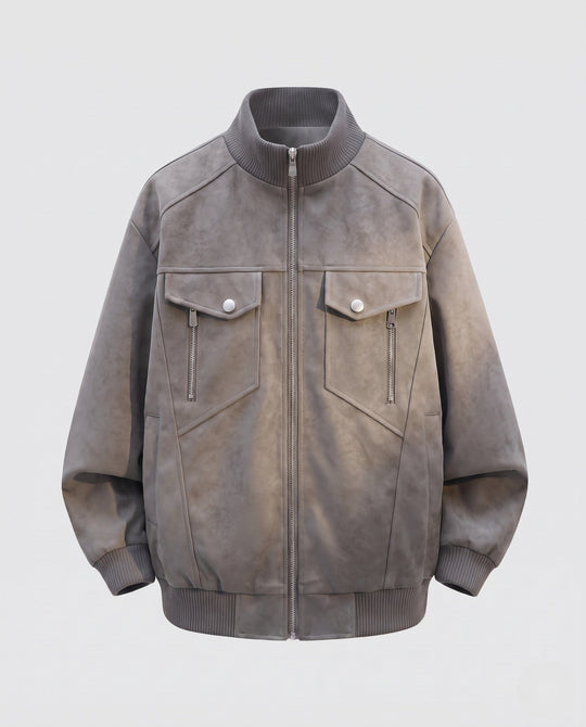 Product 16017147461962 - product_only