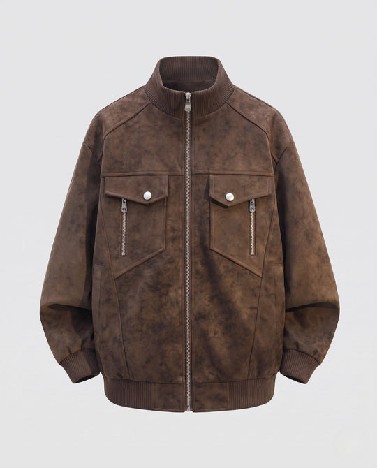 Product 16017147461962 - product_only