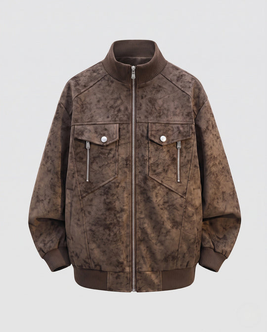 Product 16017147461962 - product_only