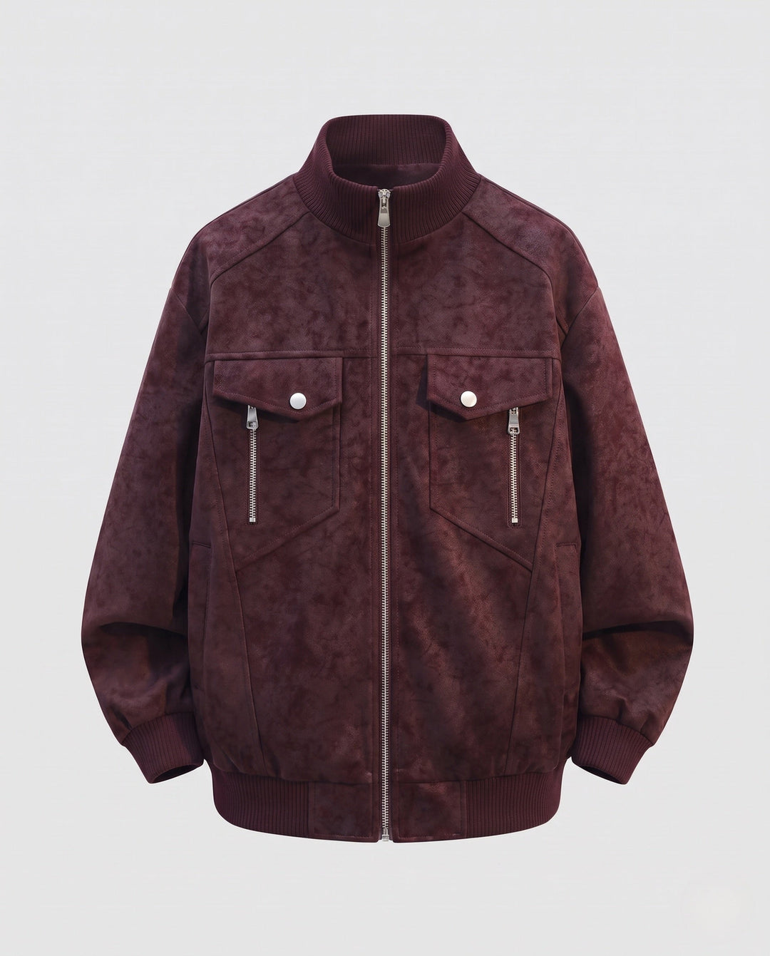 Product 16017147461962 - product_only