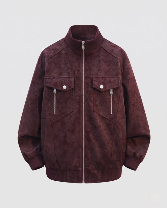 Product 16017147461962 - product_only