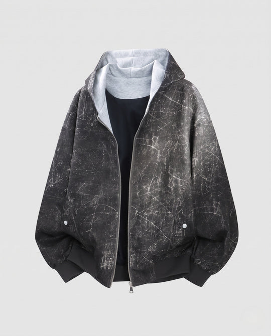 Product 16017147527498 - product_only
