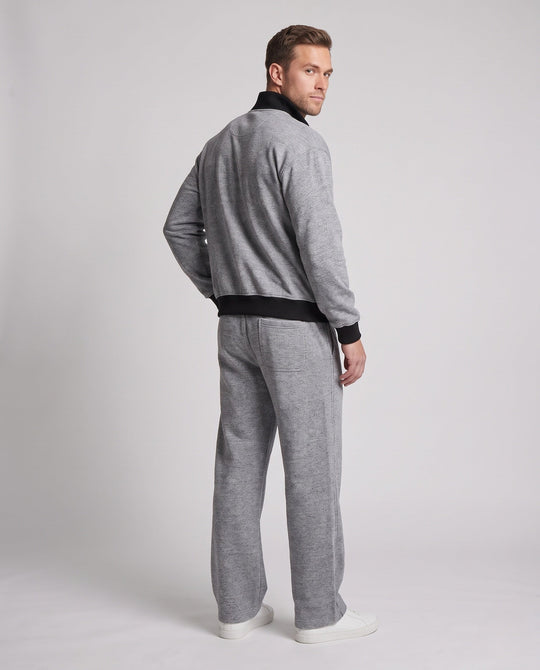 Product 16017147625802 - back_view