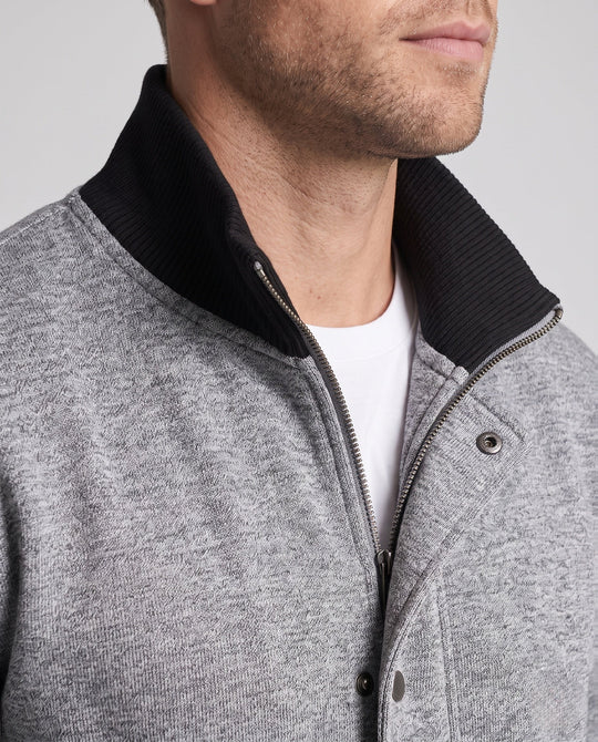 Product 16017147625802 - close_up_detail