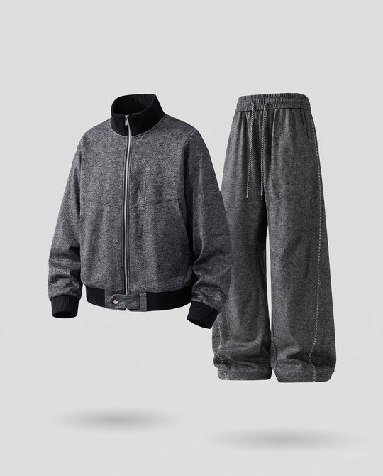 Product 16017147625802 - product_only