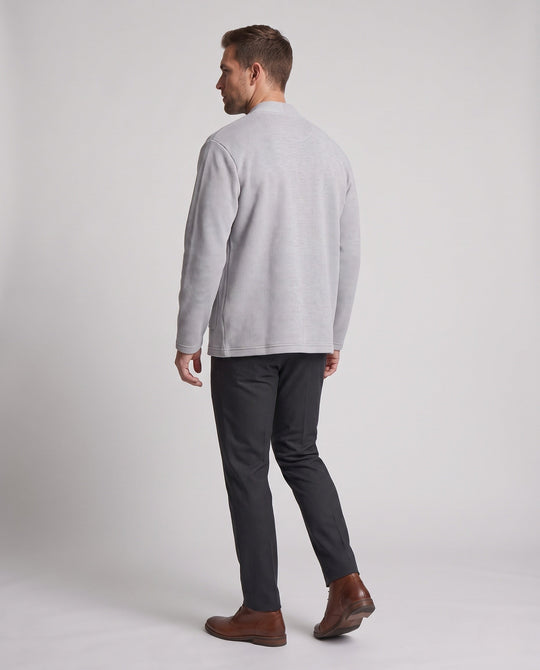 Product 16017147691338 - back_view