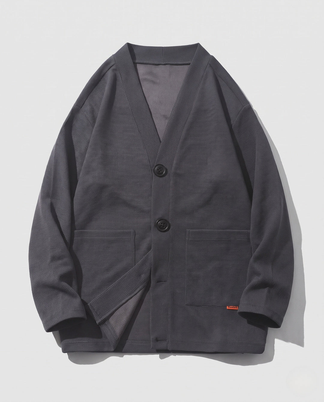 Product 16017147691338 - product_only
