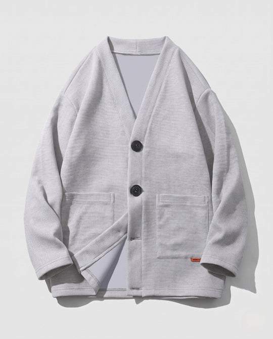 Product 16017147691338 - product_only