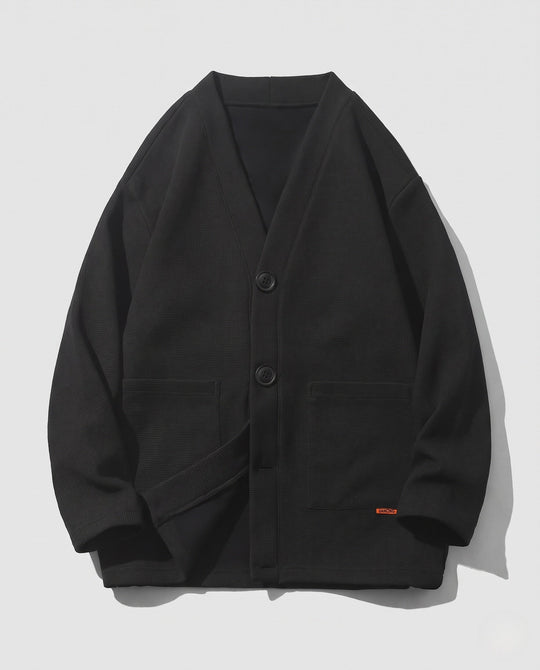 Product 16017147691338 - product_only