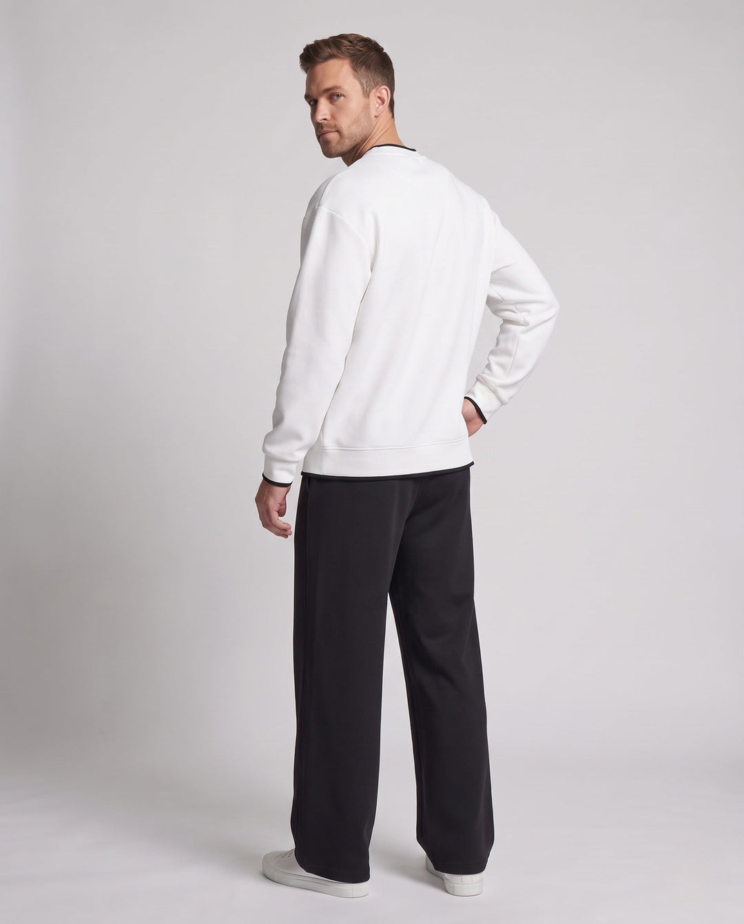 Product 16017147789642 - back_view