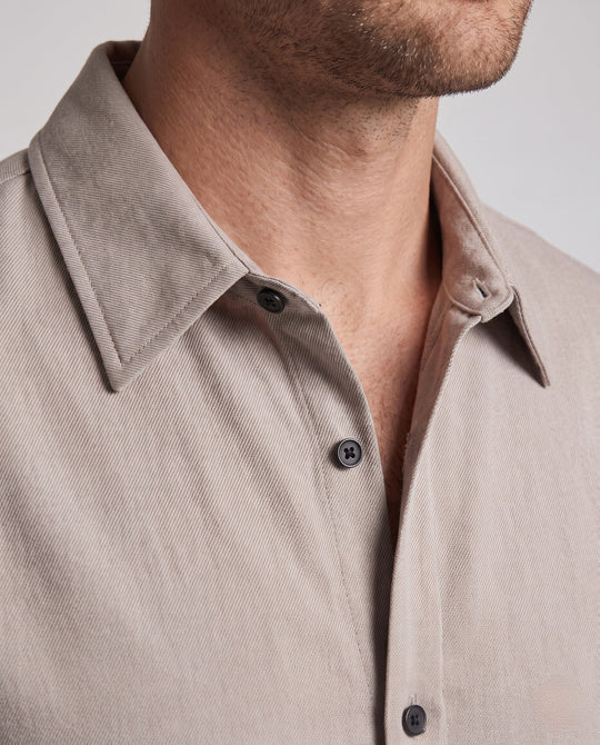 Product 16017147953482 - close_up_detail