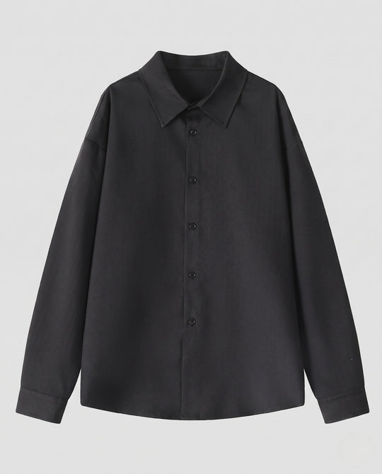Product 16017147953482 - product_only