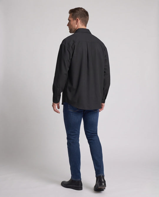 Product 16017148051786 - back_view