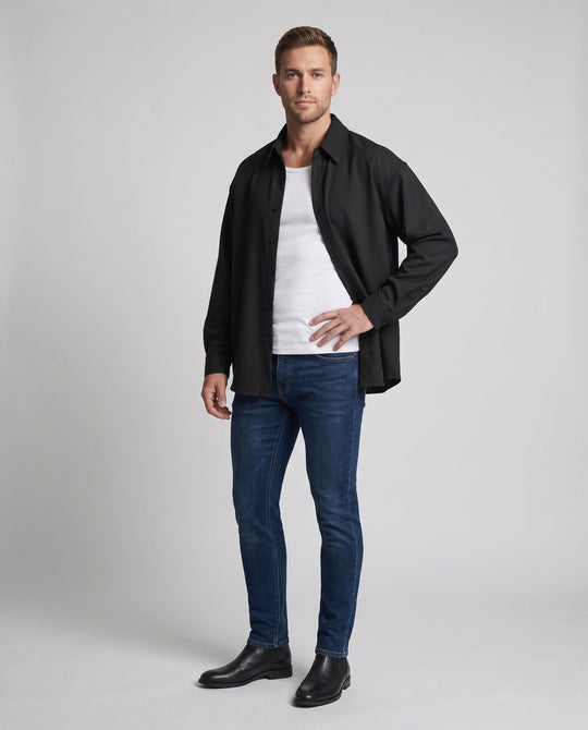 Product 16017148051786 - full_body_front