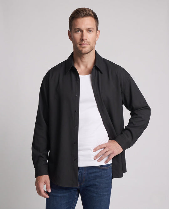Product 16017148051786 - upper_body
