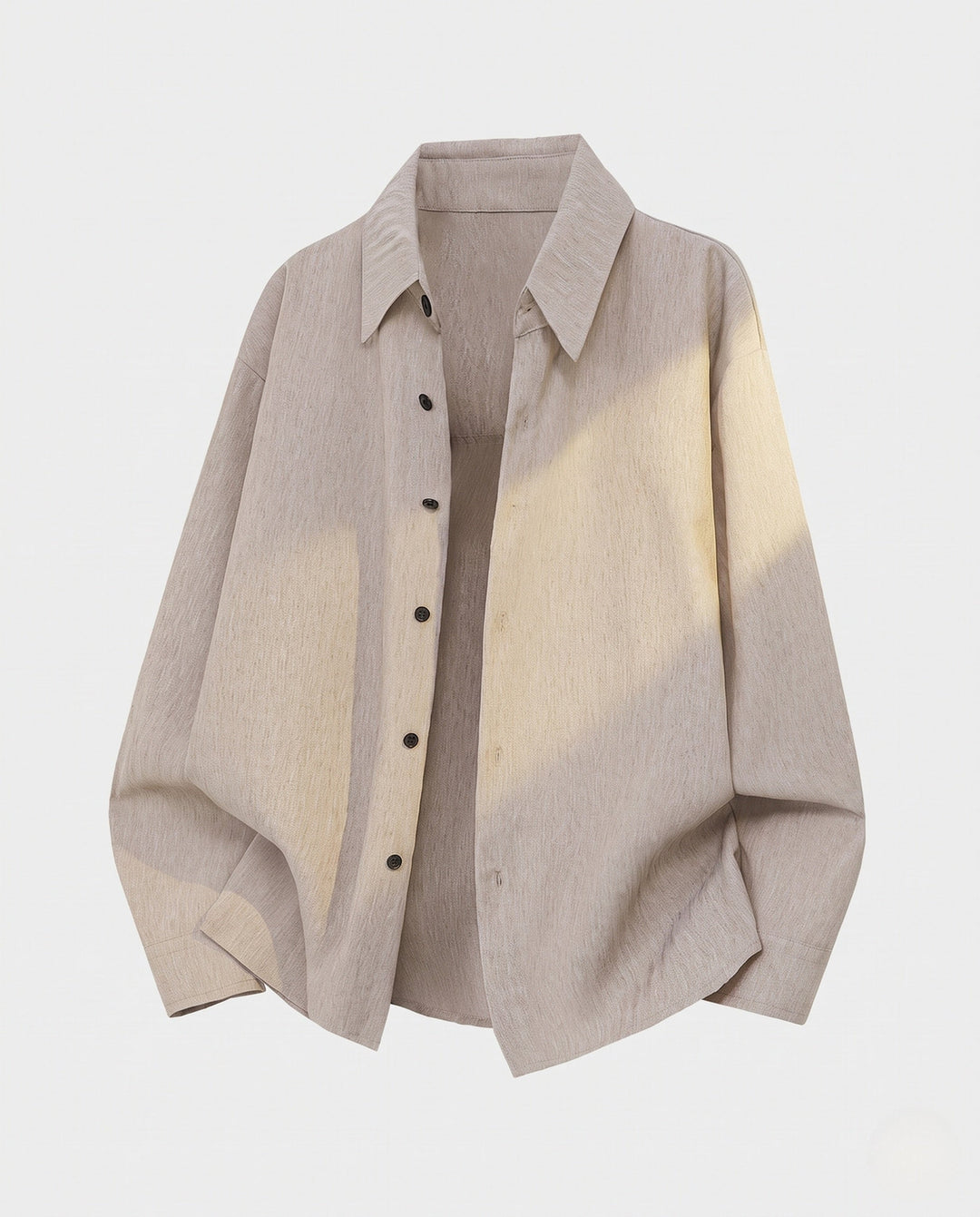 Product 16017148051786 - product_only