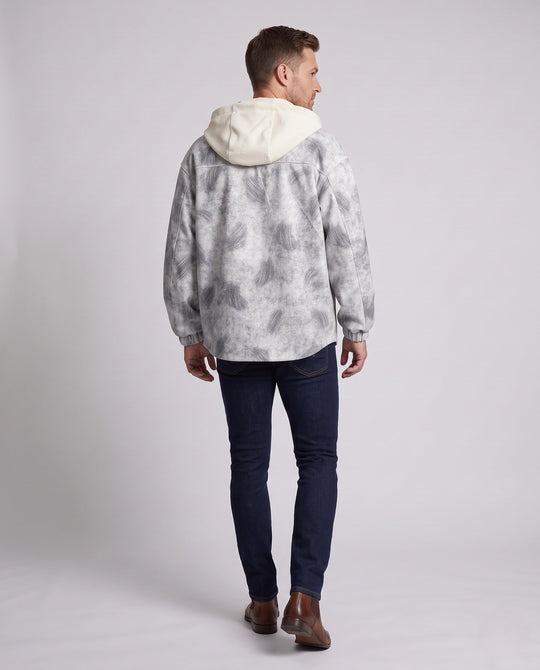 Product 16017148117322 - back_view