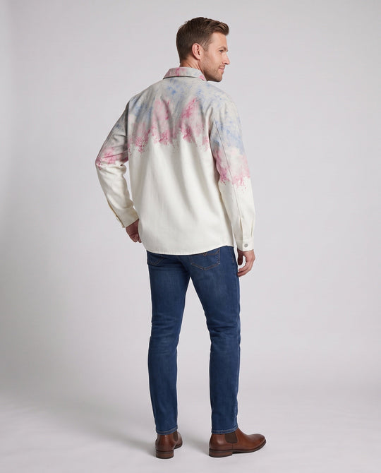 Product 16017148215626 - back_view