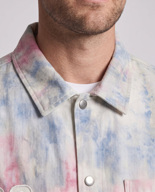 Product 16017148215626 - close_up_detail