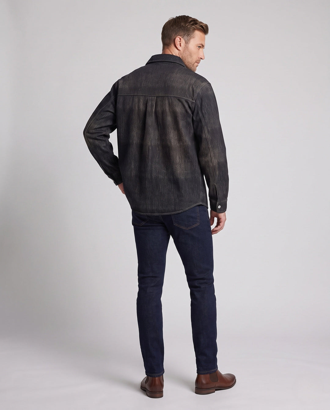 Product 16017148313930 - back_view