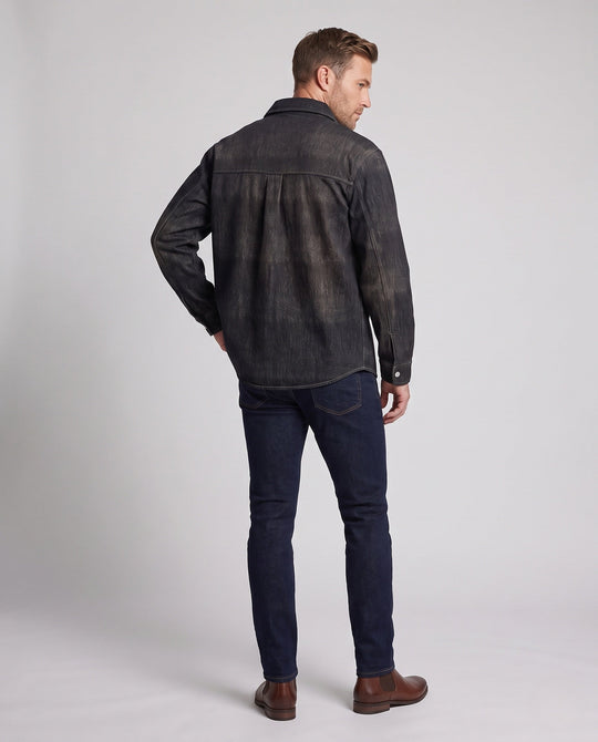 Product 16017148313930 - back_view