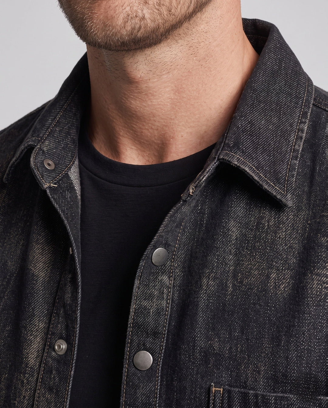 Product 16017148313930 - close_up_detail