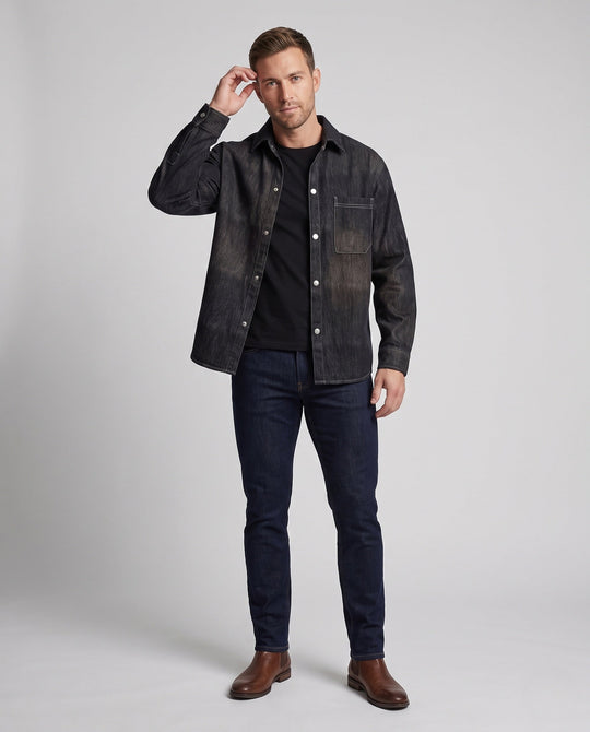 Product 16017148313930 - full_body_front