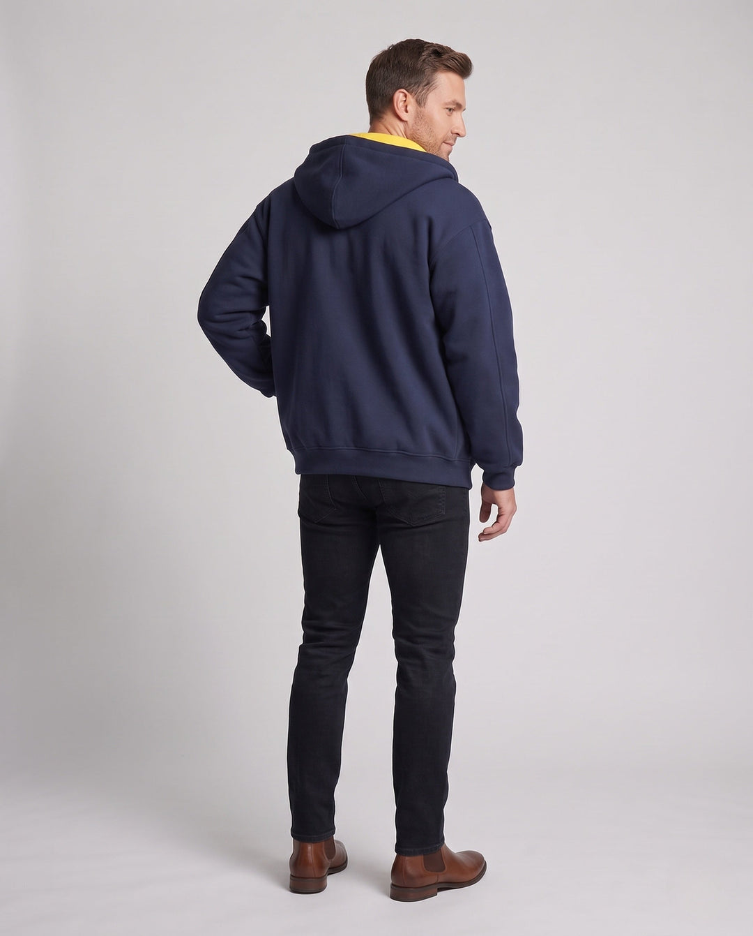 Product 16017148379466 - back_view