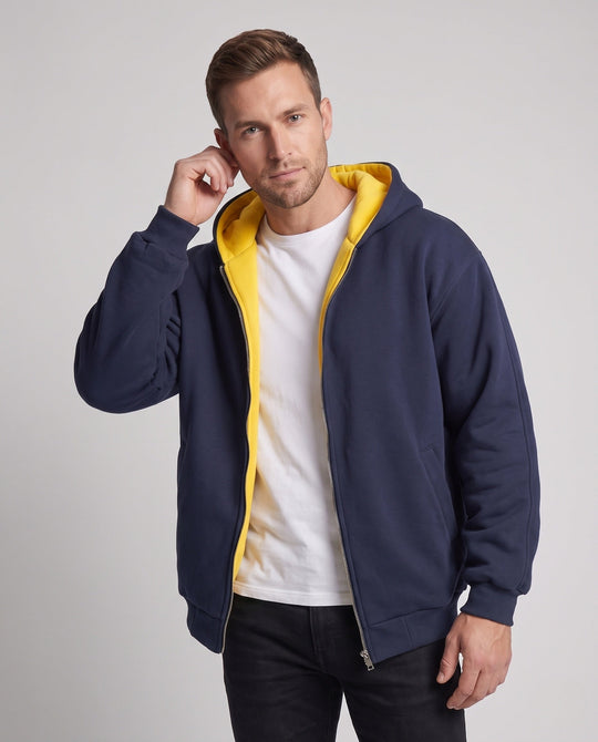 Product 16017148379466 - upper_body