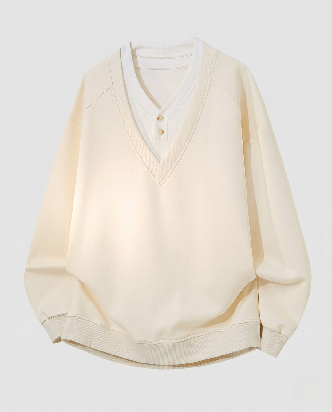 Product 16017148477770 - product_only