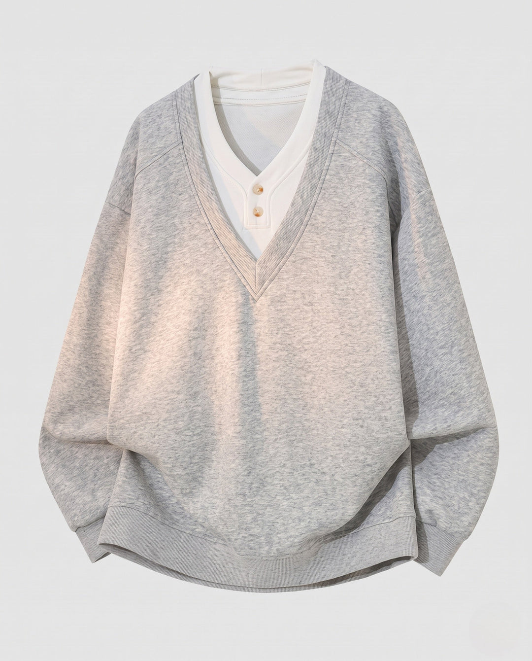 Product 16017148477770 - product_only