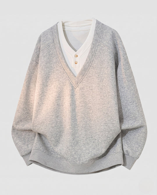 Product 16017148477770 - product_only