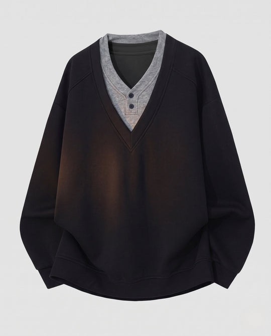 Product 16017148477770 - product_only