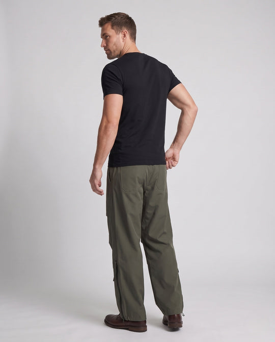 Product 16017148707146 - back_view