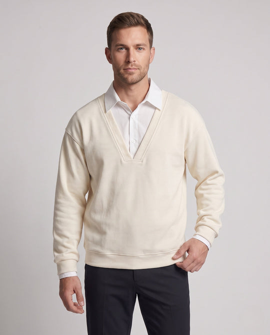 Product 16017148805450 - upper_body