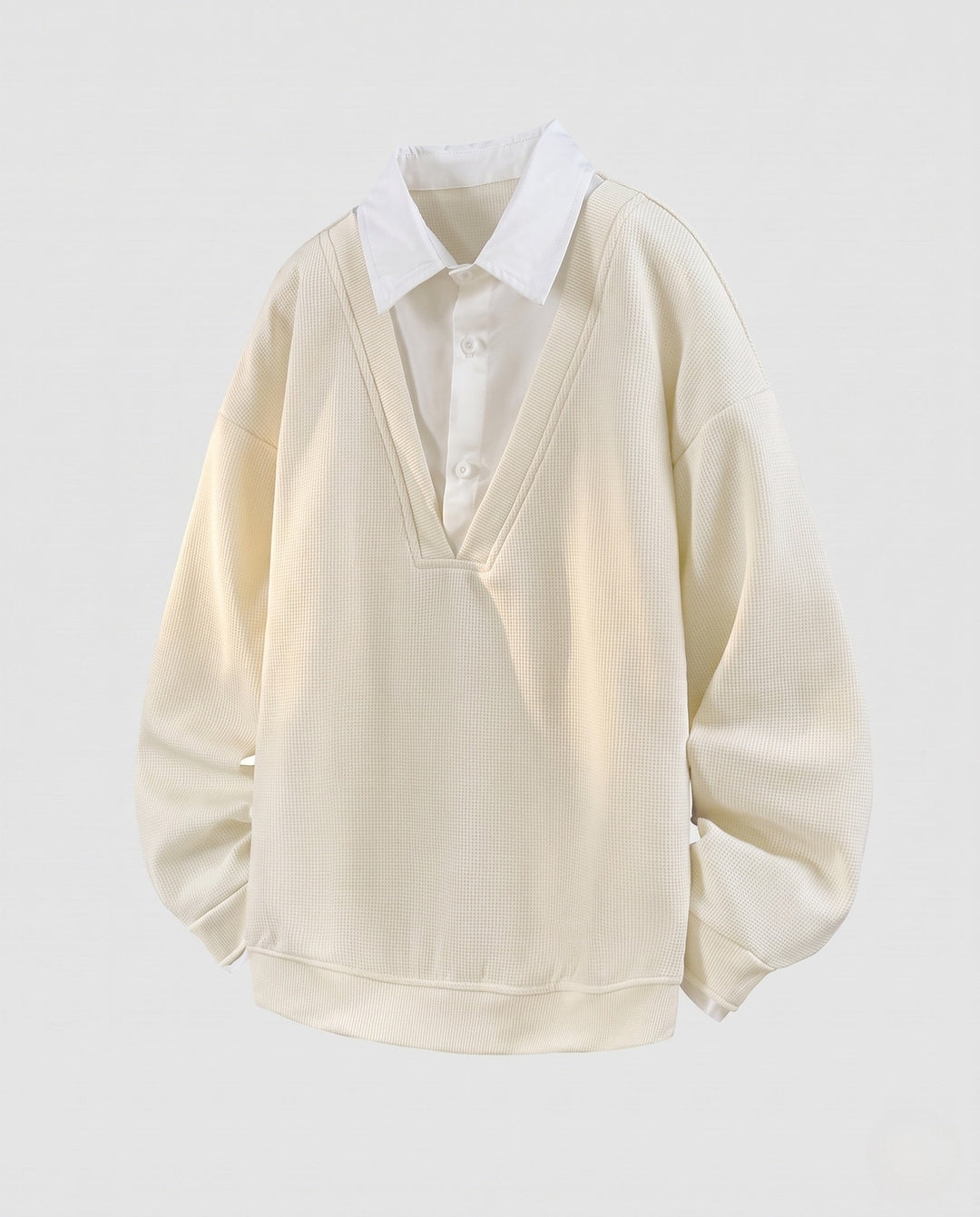 Product 16017148805450 - product_only