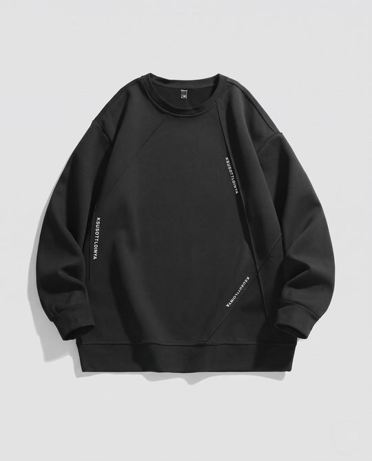 Product 16017148903754 - product_only