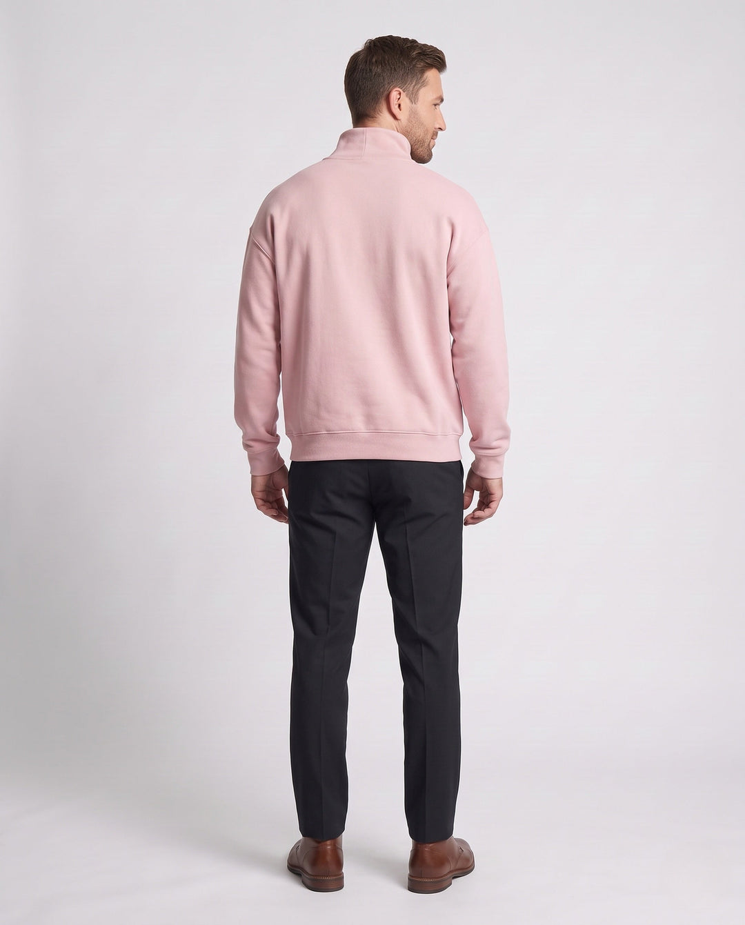 Product 16017149034826 - back_view