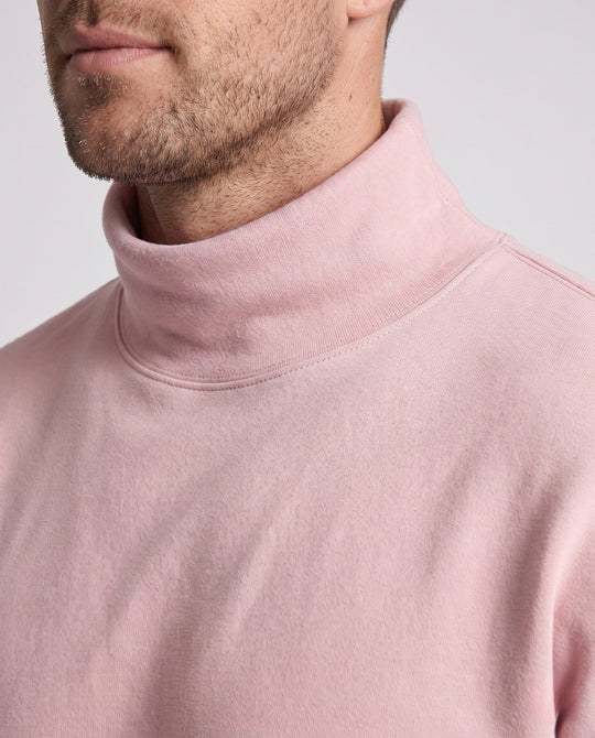Product 16017149034826 - close_up_detail