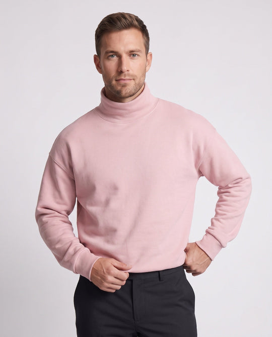 Product 16017149034826 - upper_body