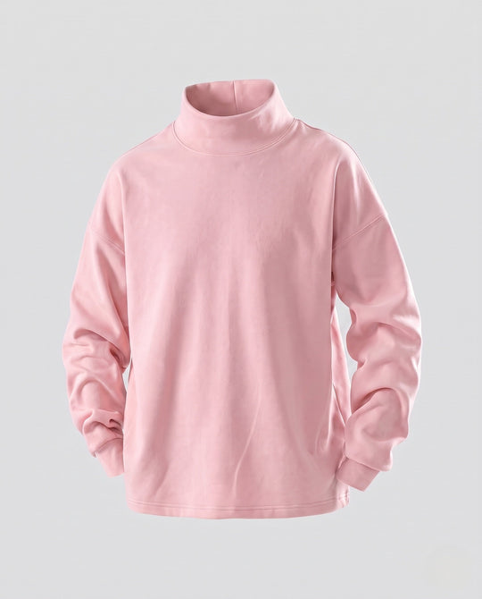 Product 16017149034826 - product_only