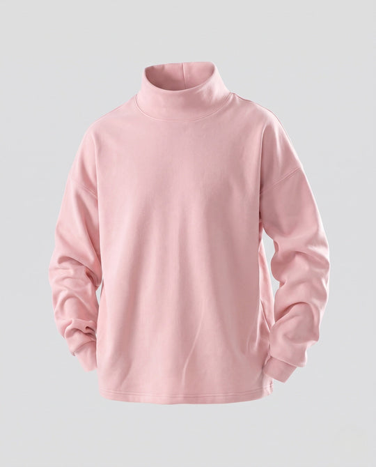 Product 16017149034826 - product_only