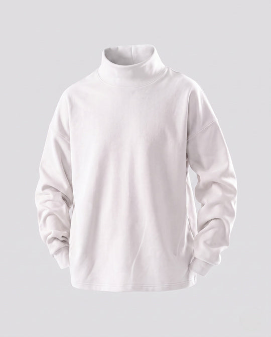 Product 16017149034826 - product_only