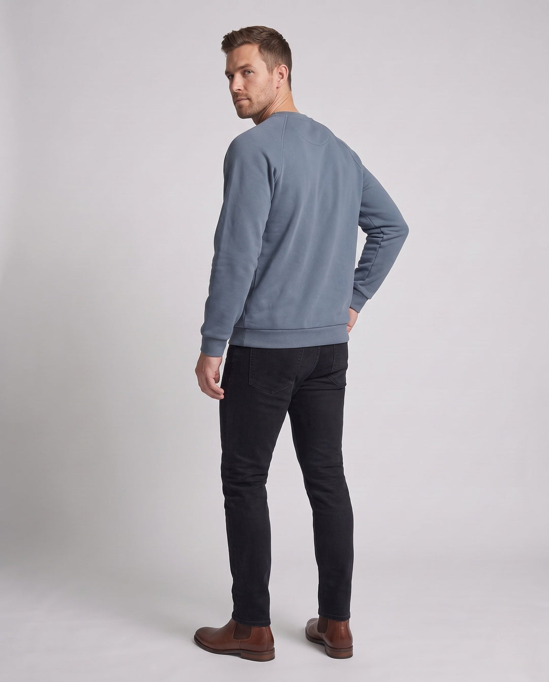 Product 16017149133130 - back_view