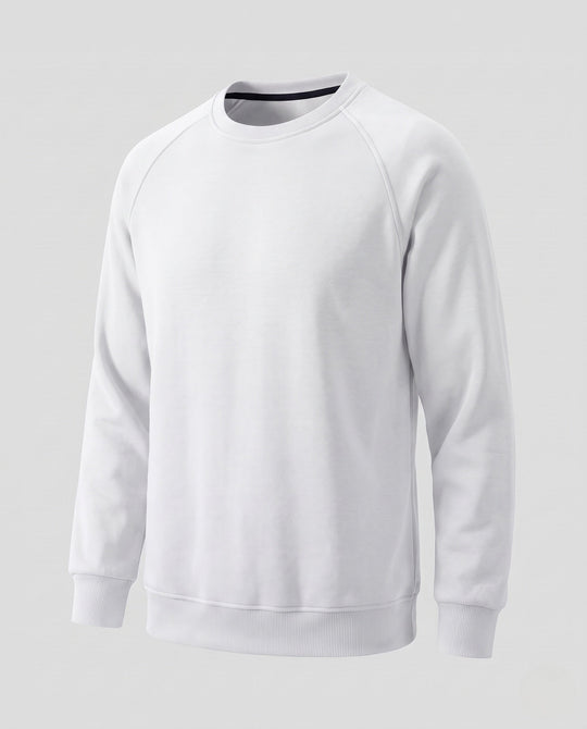 Product 16017149133130 - product_only
