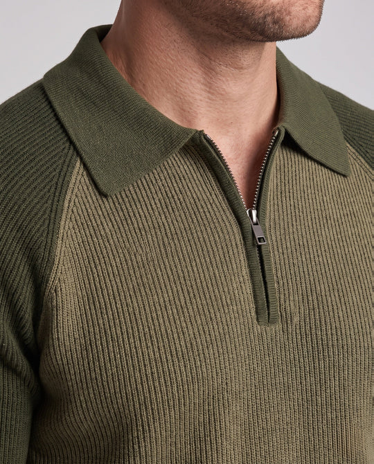 Product 16017149264202 - close_up_detail