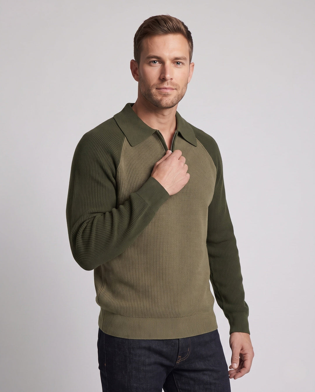 Product 16017149264202 - upper_body