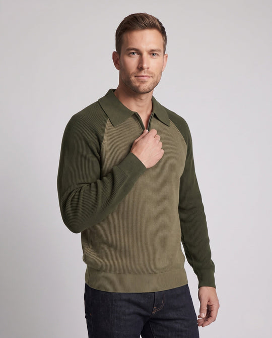 Product 16017149264202 - upper_body