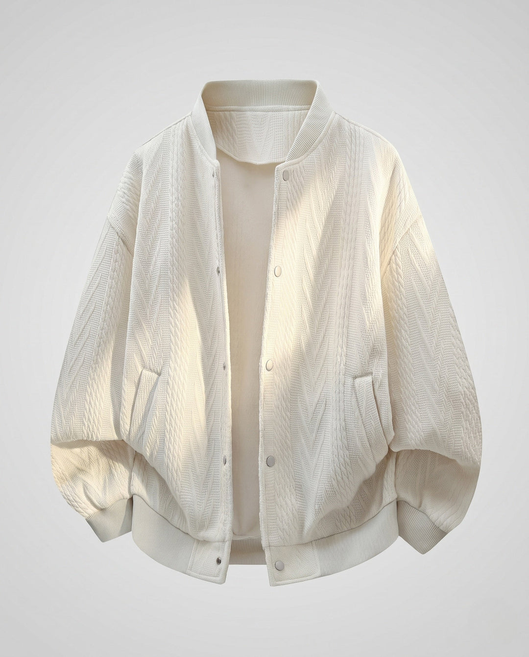 Product 16017149329738 - product_only