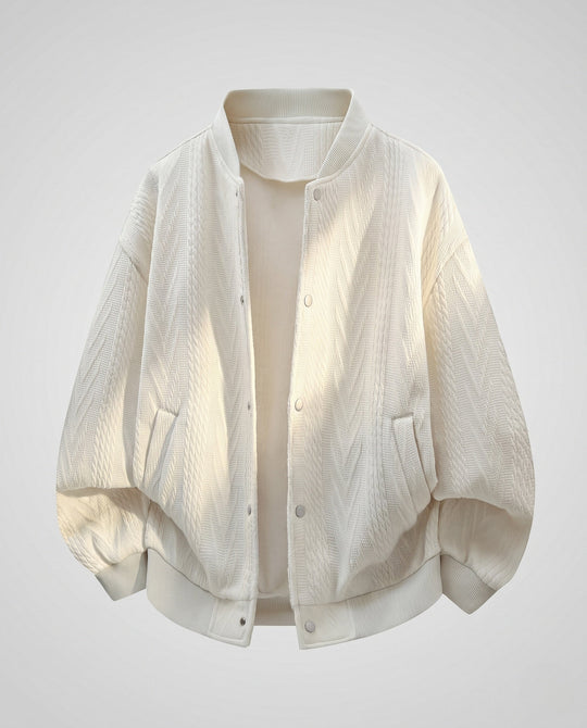Product 16017149329738 - product_only